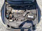 2010 Honda Accord Lxp zu verkaufen in North Billerica, MA - Front End