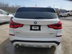 2021 Bmw X3 Xdrive30I for Sale in Louisville, KY - Front End