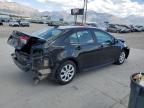 2024 Toyota Corolla Le zu verkaufen in Farr West, UT - Front End