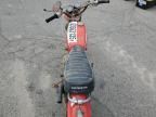 Fresno, CA에서 판매 중인 1972 Honda Sl175 - Mechanical