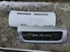 2021 Ram Promaster 2500 2500 High for Sale in Leroy, NY - Front End