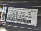 2025 Toyota Tacoma Double Cab للبيع في Hampton، VA - All Over