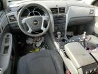 2012 Chevrolet Traverse Ls na sprzedaż w Conway, AR - Water/Flood