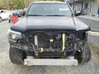2015 Toyota Tacoma Double Cab Prerunner for Sale in Concord, NC - All Over