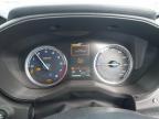 2021 SUBARU FORESTER I for sale at Copart ROCHFORD