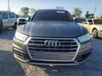 Riverview, FL에서 판매 중인 2018 Audi Q5 Premium - Normal Wear