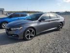 2020 Honda Accord Sport de vânzare în Earlington, KY - Hail