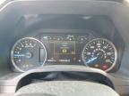 2015 Ford F150 Supercrew за продажба в Houston, TX - Front End