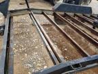2006 Billy Dozier Equipment Trailer for Sale in Sikeston, MO - All Over