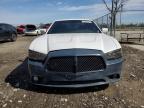 2013 Dodge Charger Sxt for Sale in Cicero, IN - Rear End