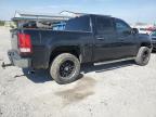 2012 Gmc Sierra K1500 Sle for Sale in Earlington, KY - Front End