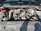 2010 CHEVROLET SILVERADO K1500 for sale at Copart QC - MONTREAL