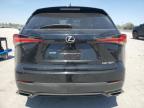 2019 Lexus Nx 300 Base for Sale in Lebanon, TN - Front End