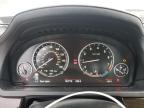 2012 Bmw 750 Xi for Sale in Chalfont, PA - Front End