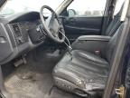 2001 Dodge Dakota Quad للبيع في Nampa، ID - Front End