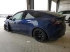 2021 Tesla Model Y  for Sale in Greenwood, NE - All Over