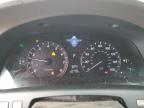2010 Lexus Ls 460 للبيع في Lebanon، TN - Front End