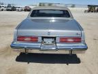 1985 Buick Riviera  for Sale in Tucson, AZ - Normal Wear