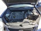 2007 Kia Optima Lx zu verkaufen in Lumberton, NC - Side