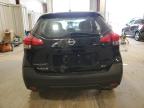 2019 Nissan Kicks S for Sale in Milwaukee, WI - All Over