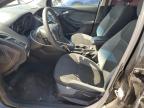 2014 Ford Focus Se zu verkaufen in Bridgeton, MO - Hail