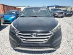 2017 Hyundai Tucson Limited for Sale in Hueytown, AL - Rear End