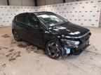 2024 HYUNDAI BAYON ULTI for sale at Copart WOLVERHAMPTON