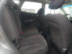 Chicago Heights, IL에서 판매 중인 2007 Nissan Murano Sl - Front End