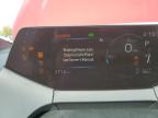 2024 Toyota Prius Prime Se zu verkaufen in Woodburn, OR - Rear End