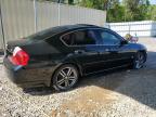 Augusta, GA에서 판매 중인 2006 Infiniti M35 Base - Minor Dent/Scratches
