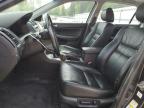 2005 Honda Accord Ex на продаже в Arlington, WA - Side