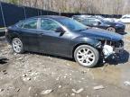 2010 Mazda 6 S de vânzare în Waldorf, MD - Front End