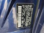 2021 Nissan Rogue Sport S   zu verkaufen in Chicago Heights, IL - Front End
