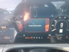2025 Ford Mustang  للبيع في Riverview، FL - All Over