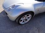 2007 SMART ROADSTER F for sale at Copart SANDWICH