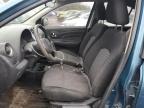 2017 Nissan Micra  for Sale in Bowmanville, ON - Front End