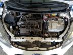 2016 Toyota Prius C იყიდება Lebanon-ში, TN - Minor Dent/Scratches