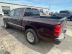 2005 Dodge Dakota Quad იყიდება Phoenix-ში, AZ - Minor Dent/Scratches