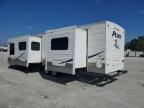 2008 Puma Puma for Sale in Arcadia, FL - Water/Flood