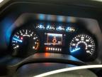 2017 Ford F150 Super Cab for Sale in Ham Lake, MN - Minor Dent/Scratches
