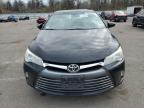 2016 Toyota Camry Le იყიდება Brookhaven-ში, NY - Side