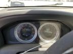 2013 Volvo Xc60 3.2 for Sale in Colorado Springs, CO - Front End