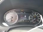 2021 Infiniti Qx50 Luxe за продажба в Waldorf, MD - Front End