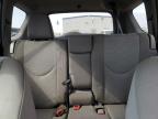 2012 Toyota Rav4  للبيع في Fresno، CA - Side