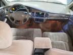 1999 Buick Century Custom for Sale in Blaine, MN - Undercarriage