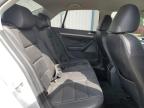 2010 Volkswagen Jetta Limited for Sale in Louisville, KY - Front End