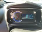 2015 Chevrolet Trax 1Lt zu verkaufen in Ocala, FL - Front End