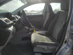 Newton, AL에서 판매 중인 2014 Honda Cr-V Lx - Front End