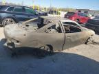 2004 Chevrolet Cavalier Ls продається в Indianapolis, IN - Burn