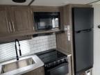 2022 Foresriver Xlr for Sale in Louisville, KY - Hail